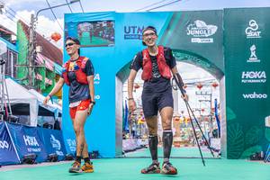 BIB: 
                            <button type="button" onclick="openModal(21775686)" class="btn btn-primary btn-sm float-right btn-popup" data-toggle="modal" data-target=".modal-high-quality">
                        <i class="fas fa-shopping-cart"></i> Add to Cart
                    </button>
                                            <button type="button" onclick="isThisMe(21775686, true)" class="btn btn-success btn-sm float-right btn-popup btn-isme hidden" data-toggle="tooltip" data-placement="bottom" title="นี่คือรูปของคุณใช่ไหม คลิกที่นี่เพื่อเอาเข้าอัลบั้ม">
                        <i class="fas fa-plus"></i> Add to album
                    </button>
                    <button type="button" onclick="isThisMe(21775686, false)" class="btn btn-warning btn-sm float-right btn-popup btn-isnotme hidden">
                        <i class="fas fa-ban"></i> Remove from album
                    </button>